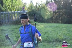 2024-08-24 KTRE 2024 -075233-DSC_0970